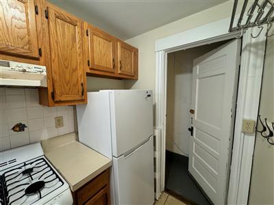 6 Craigie Circle, Observatory Hill