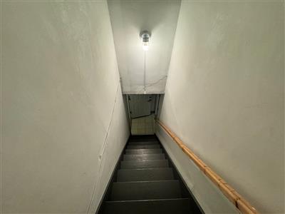 6 Craigie Circle, Observatory Hill