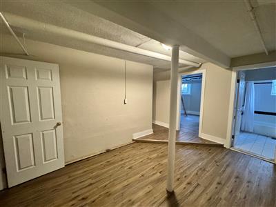 6 Craigie Circle, Observatory Hill