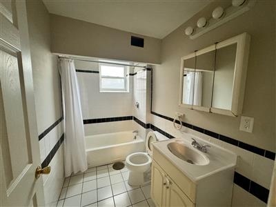 6 Craigie Circle, Observatory Hill