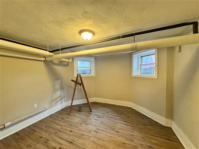 6 Craigie Circle, Observatory Hill