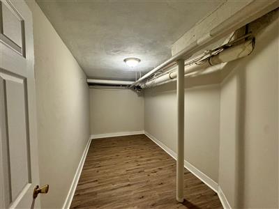 6 Craigie Circle, Observatory Hill