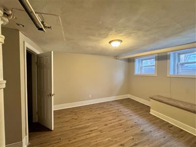 6 Craigie Circle, Observatory Hill