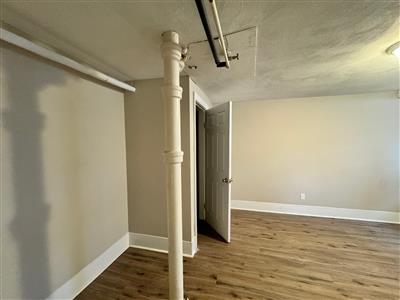 6 Craigie Circle, Observatory Hill