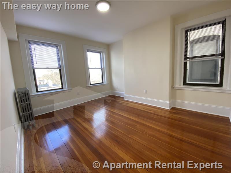 885 Massachusetts Ave, Central Square