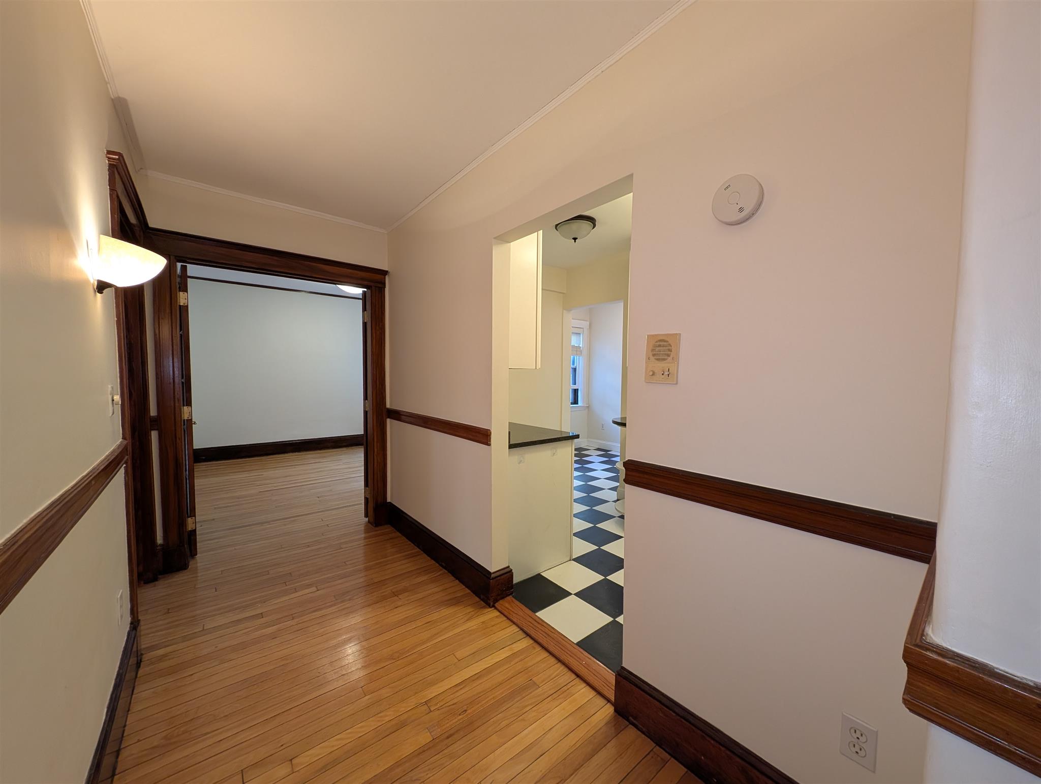 11 Story St, Harvard Square