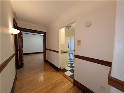 11 Story St, Harvard Square