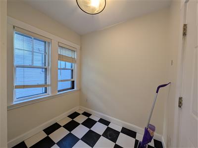 11 Story St, Harvard Square