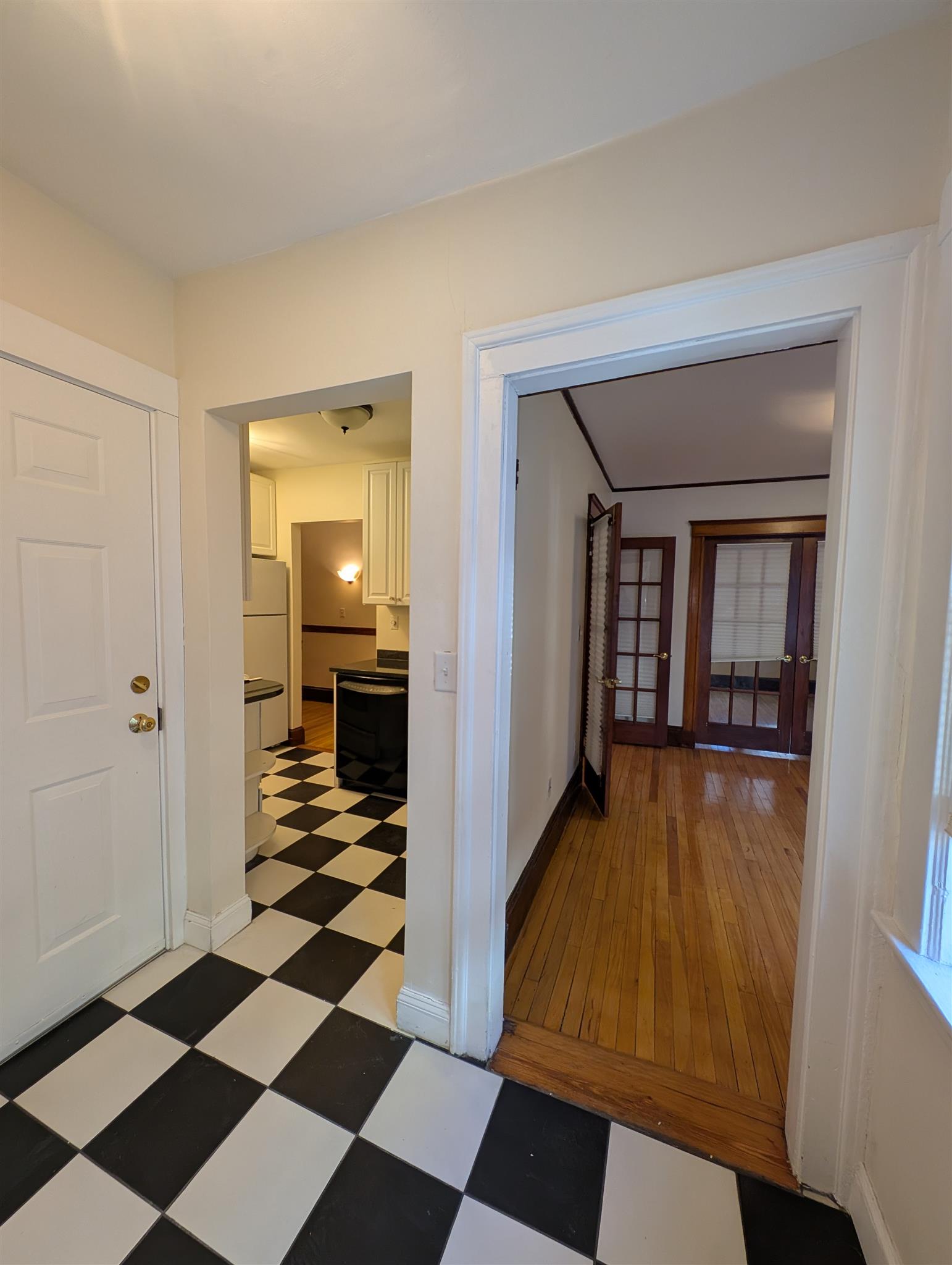 11 Story St, Harvard Square