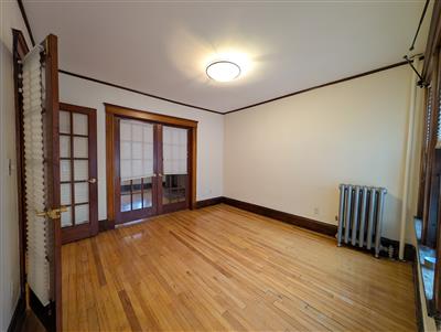 11 Story St, Harvard Square