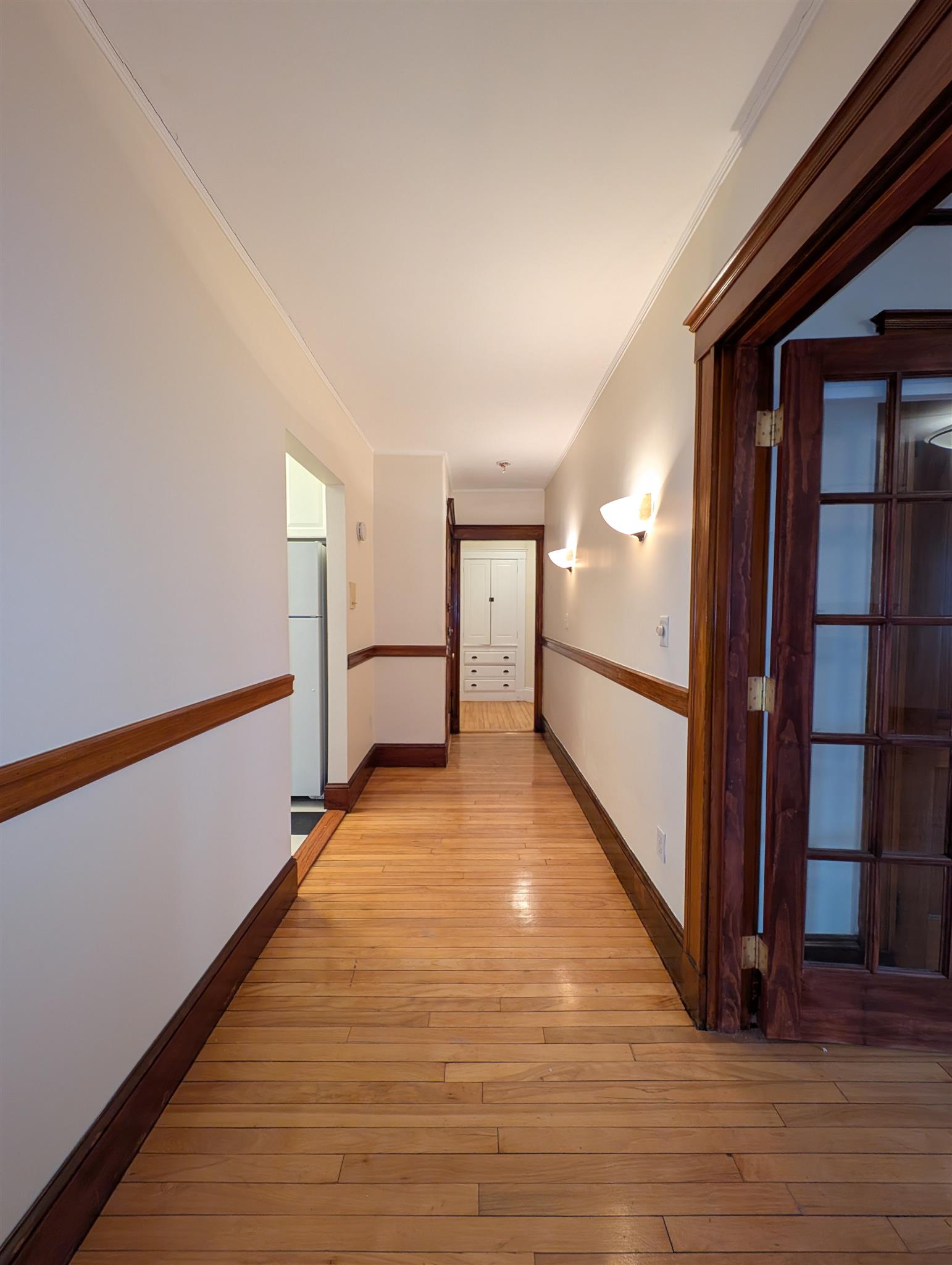 11 Story St, Harvard Square