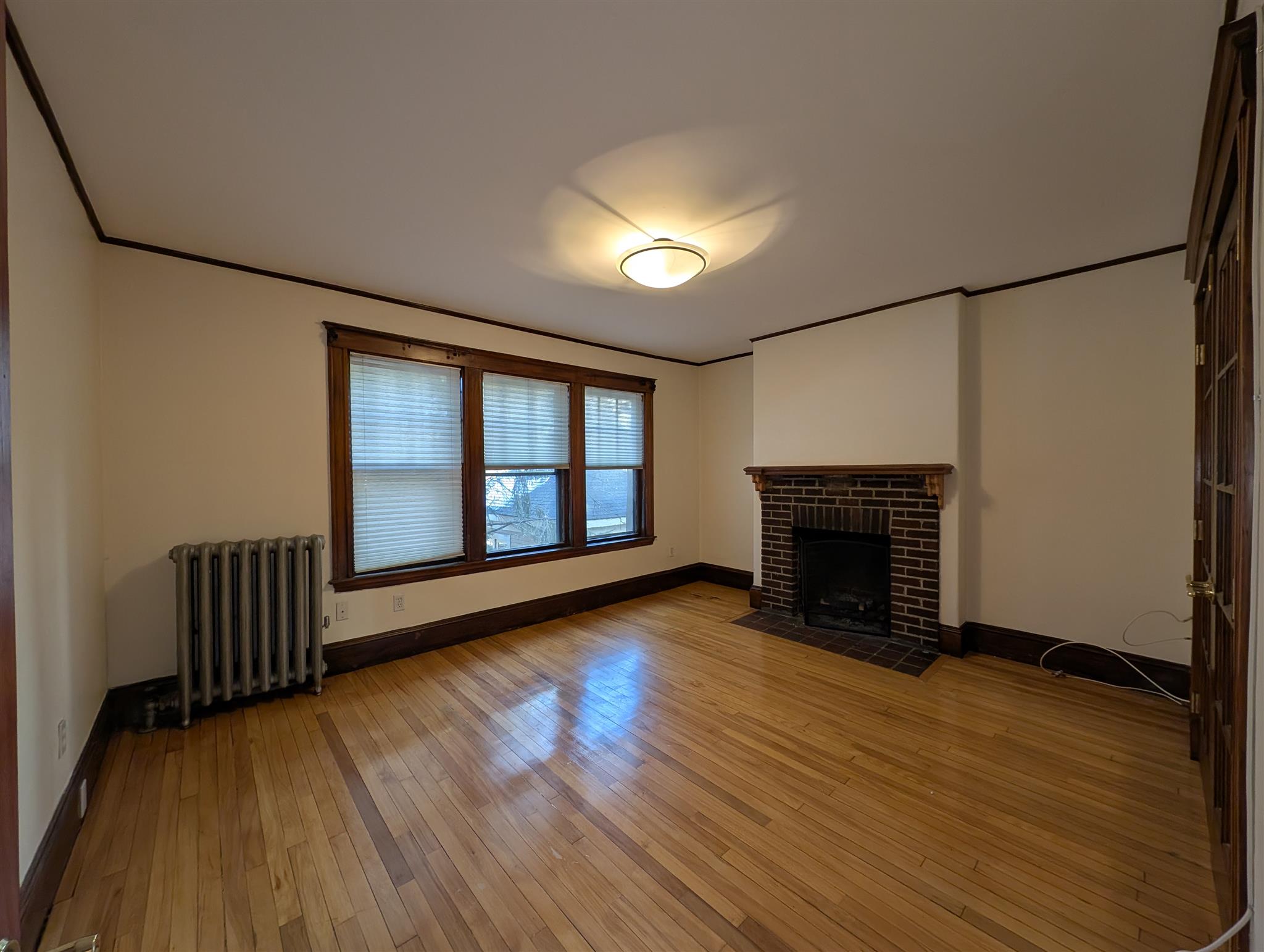 11 Story St, Harvard Square