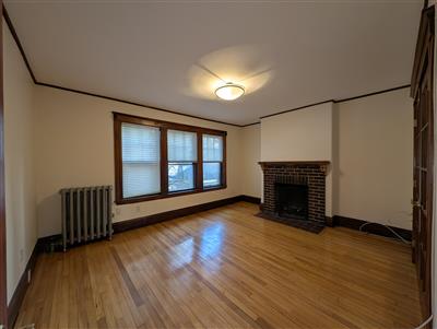 11 Story St, Harvard Square