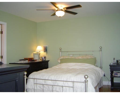 772 East 7th St, South Boston