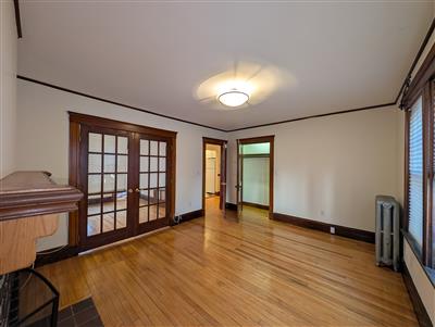 11 Story St, Harvard Square