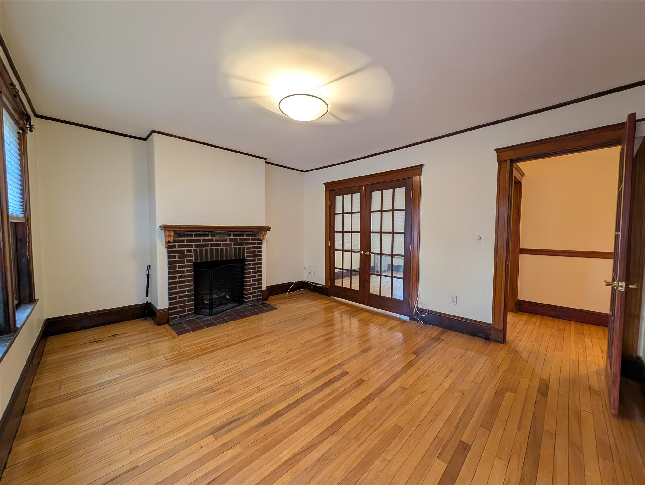 11 Story St, Harvard Square