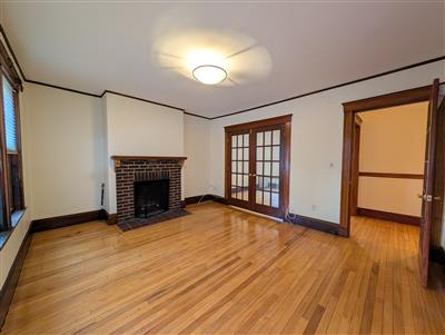 11 Story St, Harvard Square