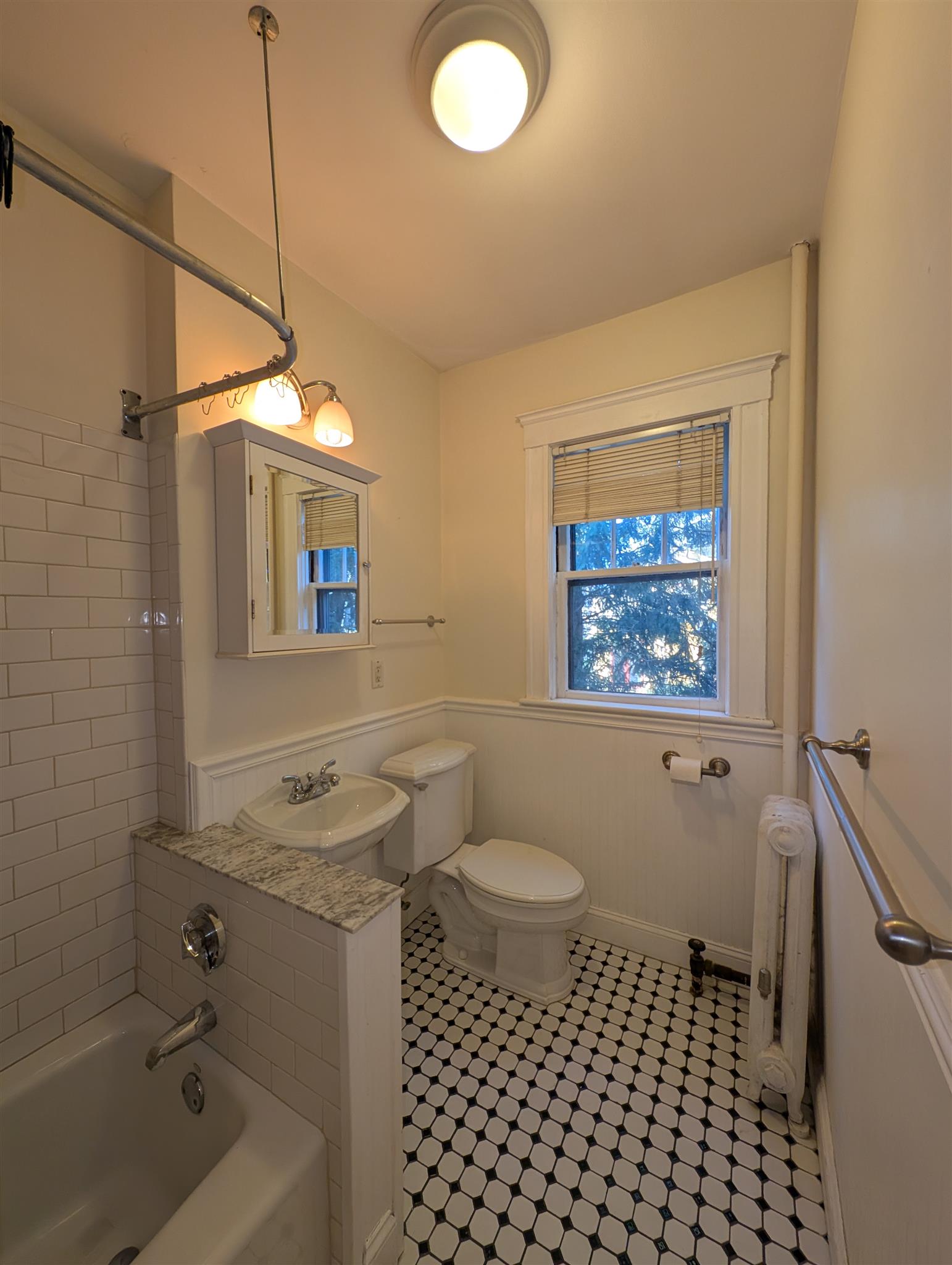 11 Story St, Harvard Square