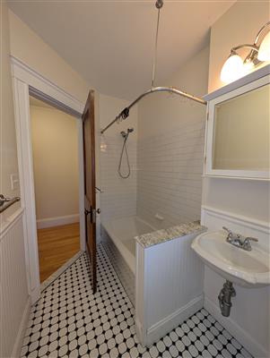 11 Story St, Harvard Square