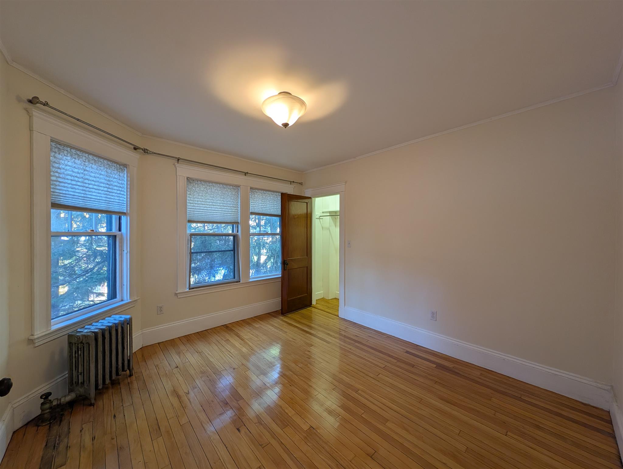 11 Story St, Harvard Square