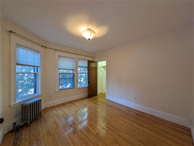 11 Story St, Harvard Square