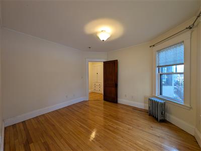 11 Story St, Harvard Square