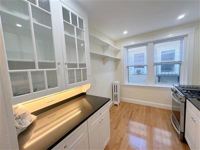 13 Ellery St, Mid-Cambridge