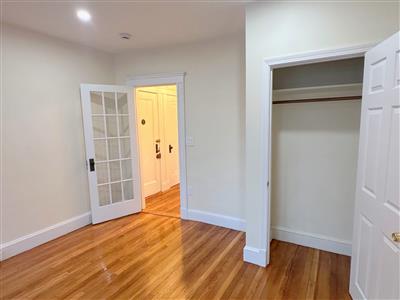 13 Ellery St, Mid-Cambridge