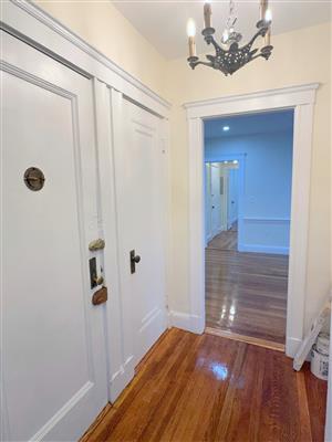 13 Ellery St, Mid-Cambridge