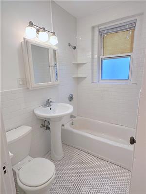 13 Ellery St, Mid-Cambridge