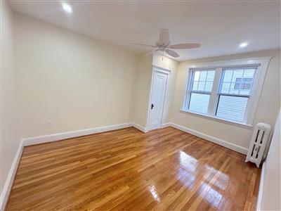 13 Ellery St, Mid-Cambridge