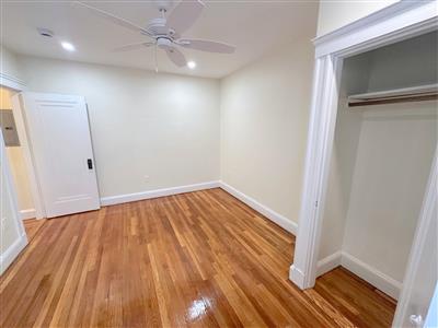 13 Ellery St, Mid-Cambridge