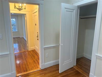 13 Ellery St, Mid-Cambridge