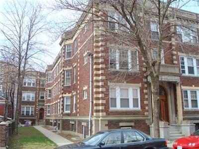 13 Ellery St, Mid-Cambridge