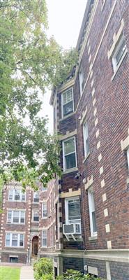 13 Ellery St, Mid-Cambridge