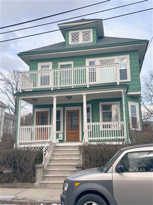 57 Atherton St, Spring Hill