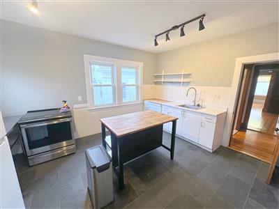 57 Atherton St, Spring Hill