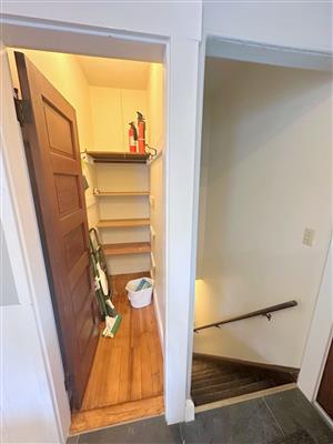 57 Atherton St, Spring Hill