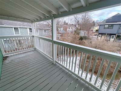 57 Atherton St, Spring Hill