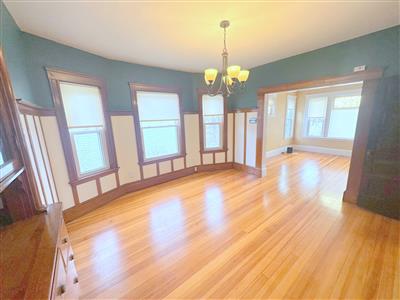 57 Atherton St, Spring Hill