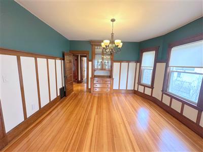 57 Atherton St, Spring Hill