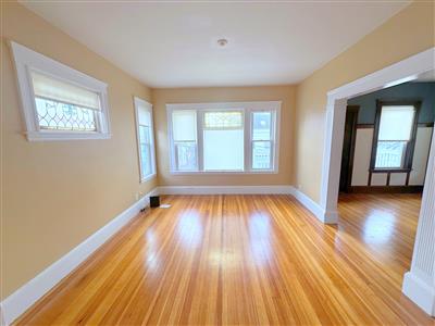 57 Atherton St, Spring Hill