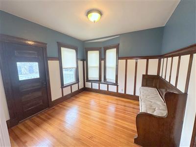 57 Atherton St, Spring Hill