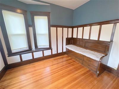 57 Atherton St, Spring Hill