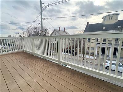 57 Atherton St, Spring Hill