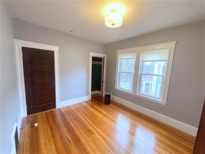 57 Atherton St, Spring Hill