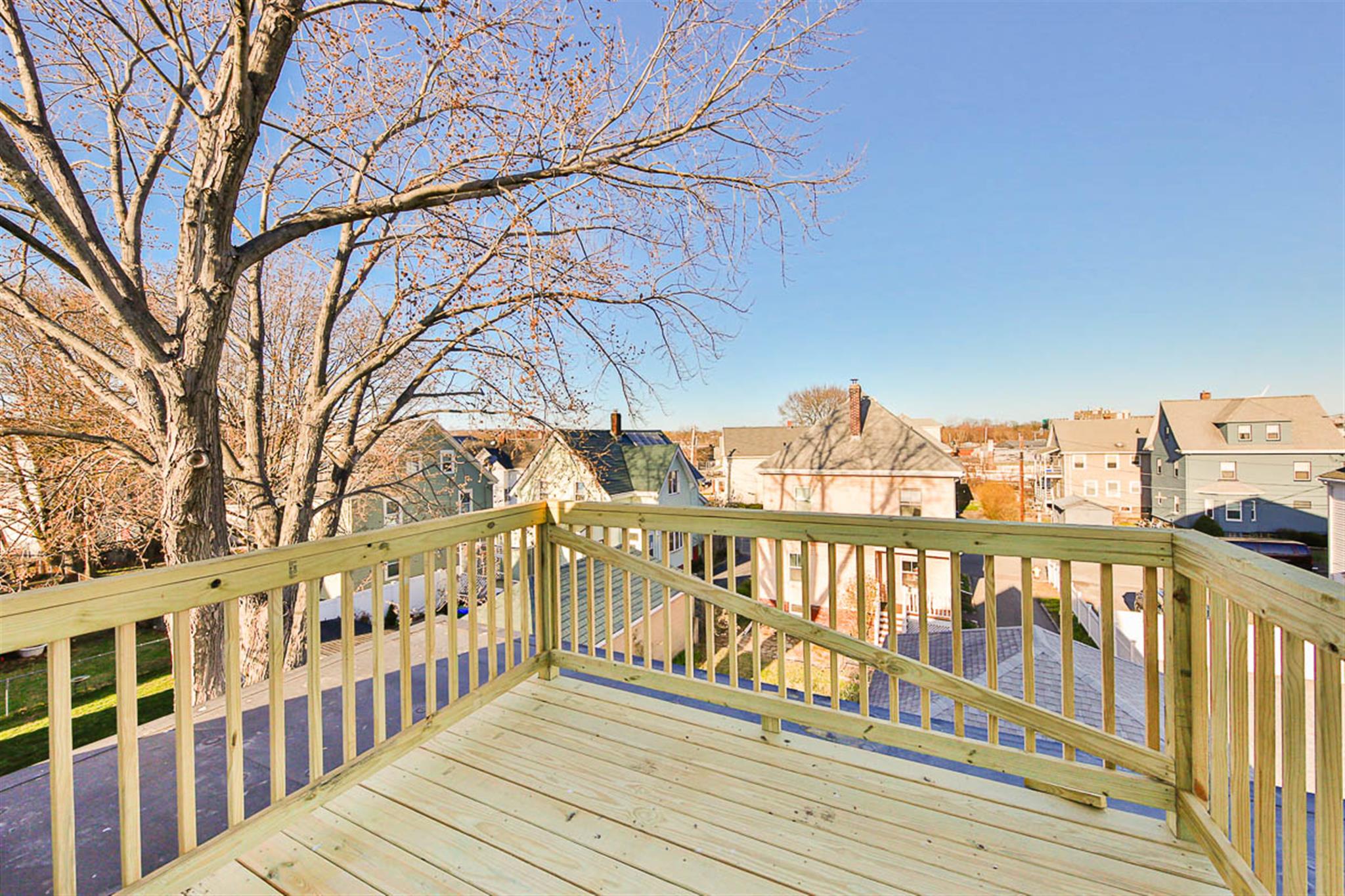 5 Malvern Ter, South Medford