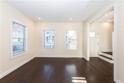 5 Malvern Ter, South Medford