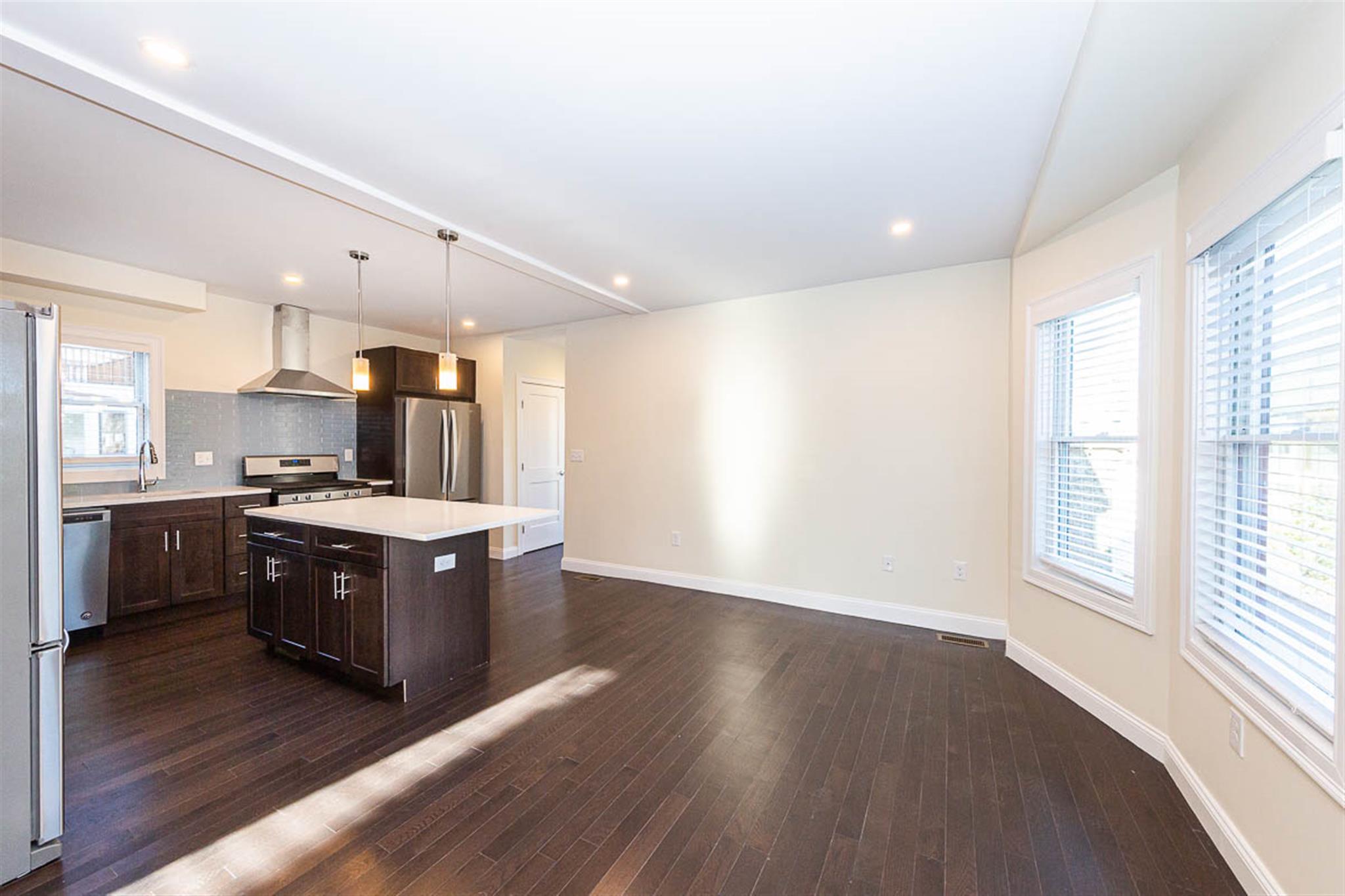 5 Malvern Ter, South Medford