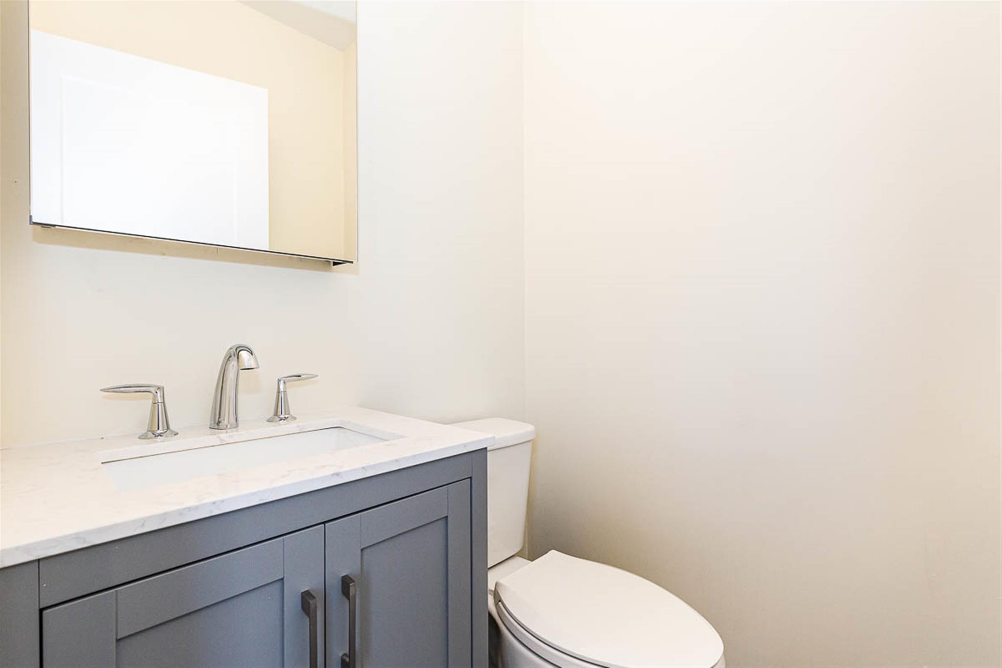 5 Malvern Ter, South Medford